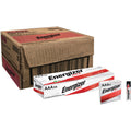 Energizer Battery Blk Maxaaa Enrgzr