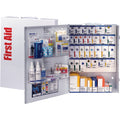 Cabinet Smt Cmpl Wo Meds Xl