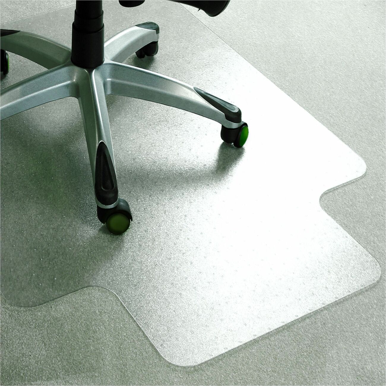 Chair Mat Apet 36X48 Lip Carp