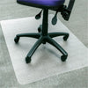 Chair Mat Apet 48X60 Rect Carp