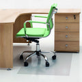Chair Mat Apet 45X53 Lip Hf