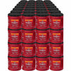 Folgers&reg; Ground Classic Roast Coffee