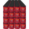 Folgers&reg; Ground Classic Roast Coffee