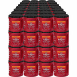 Folgers&reg; Ground Classic Roast Coffee