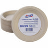 Genuine Joe Plate Compostable 6 Inch