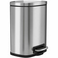 Trashcan Step Firerated 1G