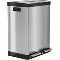 Trashcan Step Firerated 16G