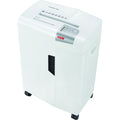Shredder Ccut Shredstar X20
