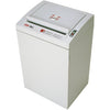 Shredder Classic 411.2L6