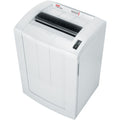 Shredder Classic 390.3L6