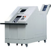 Shredder Dgt Media Hds230-1