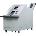 Shredder Dgt Media Hds230-1