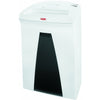 Shredder Securio B24C L4