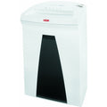 Shredder Securio B24C L4