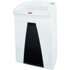 Shredder Ofce Crsct 17-19Sh