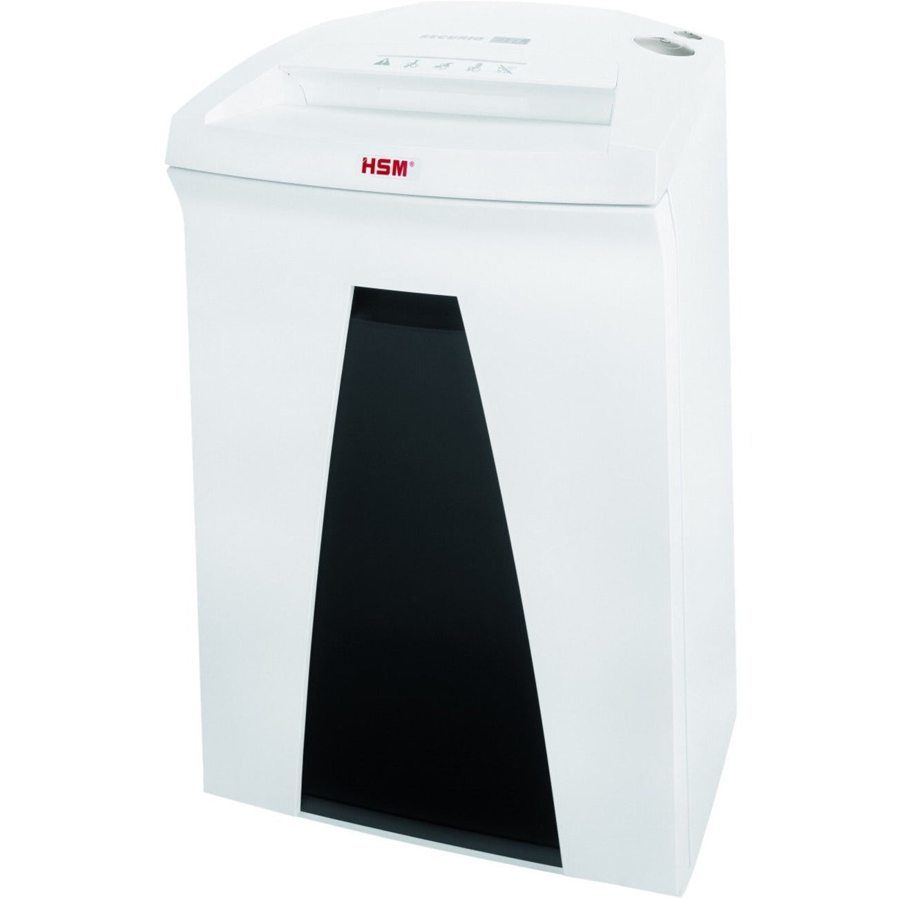 Shredder Ofce Crsct 17-19Sh 2