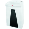 Shredder B24Ls 7-8Sht Cc