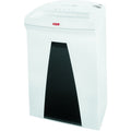 Shredder B24Ls 7-8Sht Cc