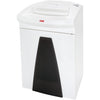 Shredder Securio B26C L4