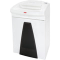 Shredder Securio B26C L4