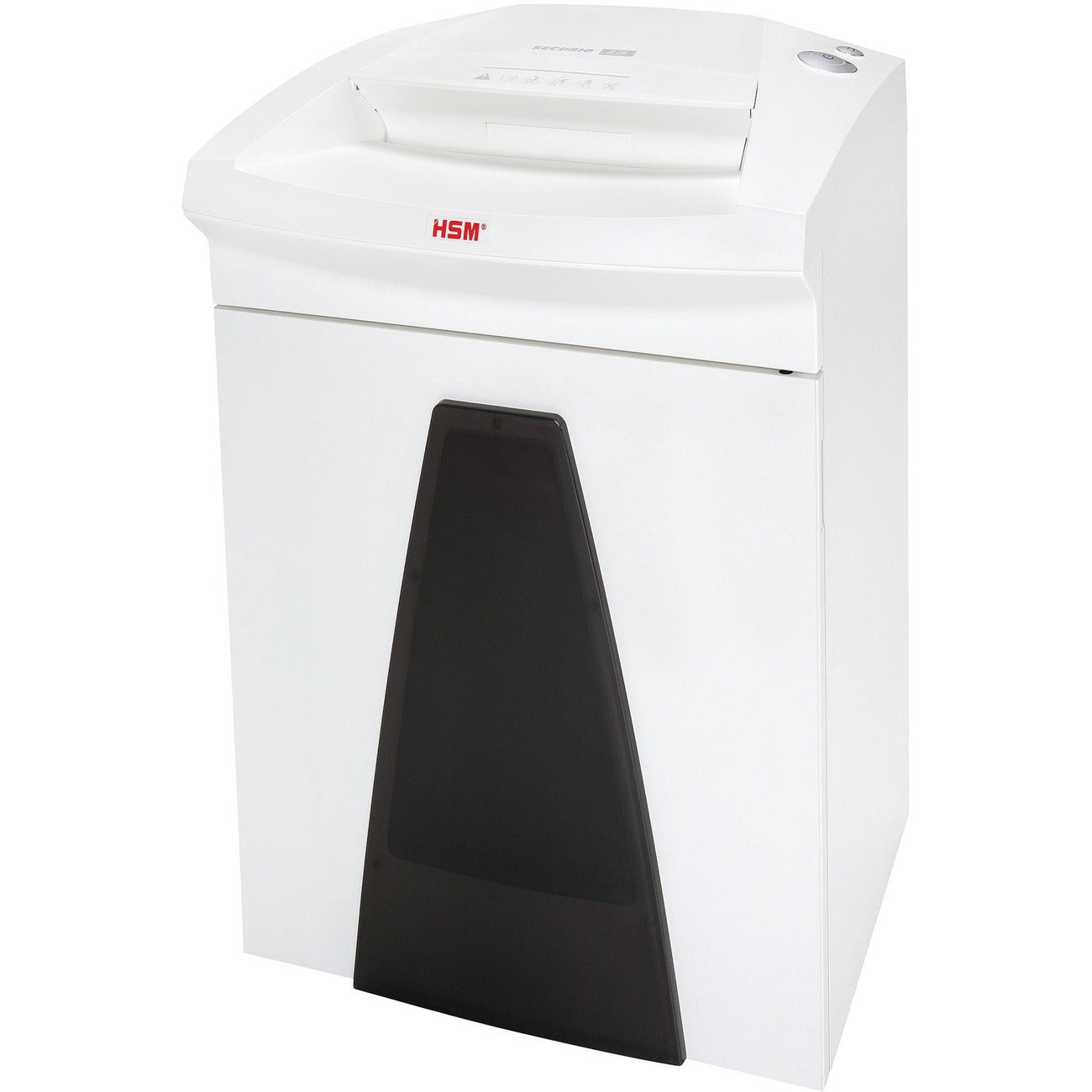Shredder Securio B26C L4