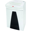 Shredder Cross-Cut B26C