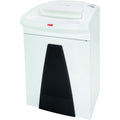 Shredder Cross-Cut B26C