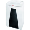 Shredder Stripc 28Sh B32S