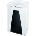 Shredder Stripc 28Sh B32S