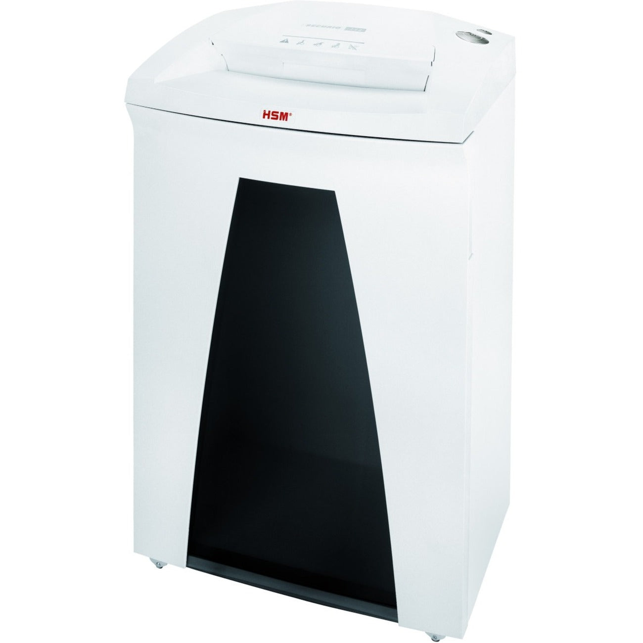 Shredder Stripc 28Sh B32S
