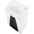 Shredder Ofce Crsct 17-19Sh