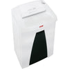 Shredder Securio B22