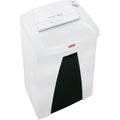 Shredder Securio B22