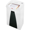 Shredder Securio B22C L4