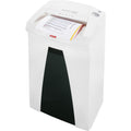 Shredder Securio B22C L4