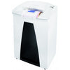 Shredder Stripc 35Sh B34S