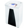 Shredder Stripc 35Sh B34S