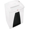 Shredder Securio B34C L4
