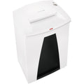 Shredder Securio B34C L4