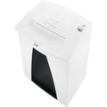 Shredder Securio B34Cc