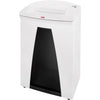 Shredder Securio B34 L6