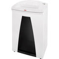 Shredder Securio B34 L6
