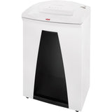 HSM SECURIO B34 - 1/32" x 3/16" + External Autom. Oiler