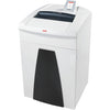 Shredder Securio P36I
