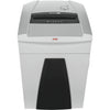 Shredder Securio P36Cc