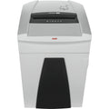 Shredder Securio P36Cc