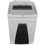 HSM Securio P36 L6 OMDD Shredder