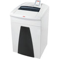 Shredder Securio P36I L6