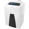 Shredder Securio P44Ic L4