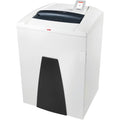 Shredder Securio P44Ic L4
